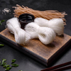 50g One Small Bundle Dried Mung Bean Longkou Vermicelli Supplier From Zhenxing Factory of China