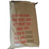 500g Mungbean Starch for Food Class in Small Package From Factory of China