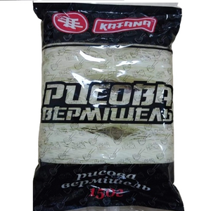 150g Small Bundle Dried Mung Bean Longkou Vermicelli Supplier for Russian Market