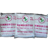 25kg Mungbean Starch for Food Class in Bulk