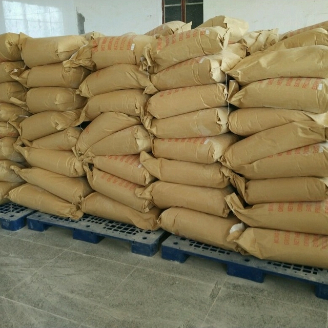 25kg Mungbean Starch for Food Class in Bulk
