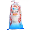 Coarse Cereal Products Food Dried Halal Kosher Mung Bean Longkou Rice Vermicelli Supplier