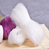Coarse Cereal Products Food Dried Halal Kosher Mung Bean Longkou Rice Vermicelli Supplier
