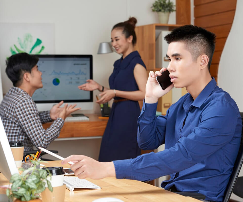 After-Sales-&-Support