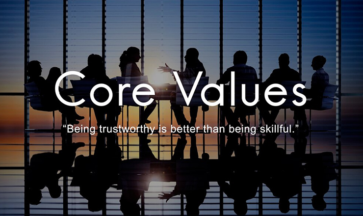 Our-Corporate-Culture
