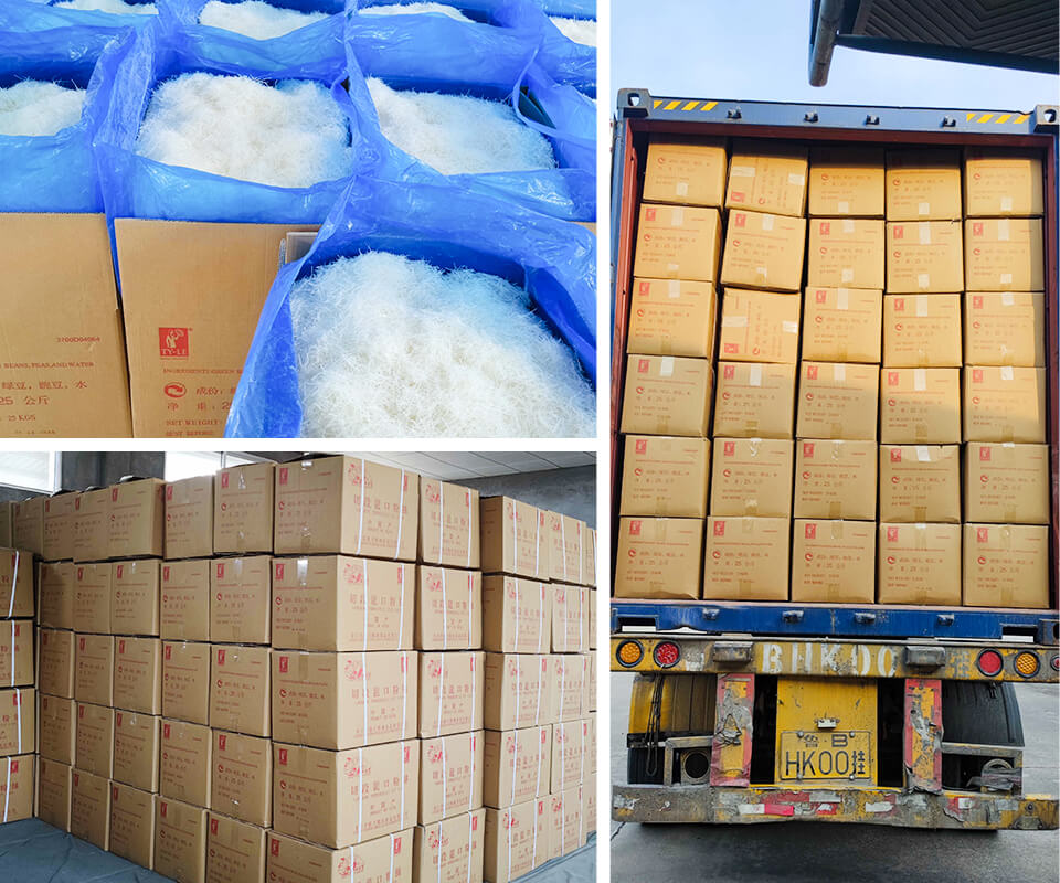 Efficient-Delivery,-Extended-Freshness,-and-Open-Dialogue