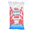 Coarse Cereal Products Food Dried Halal Kosher Mung Bean Longkou Rice Vermicelli Supplier