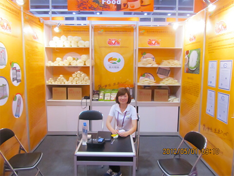 2012 Canton Fair (4)