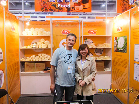 2012 Canton Fair (1)