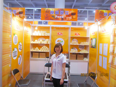 Fair de Canton 2012 (5)