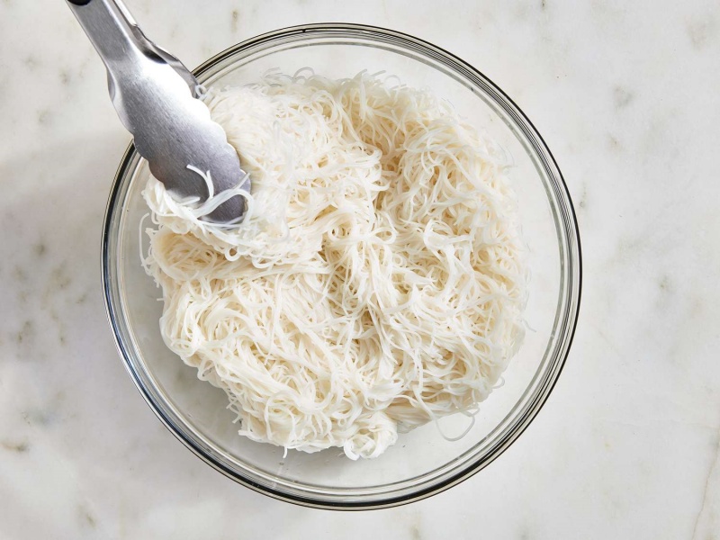 Longkou vermicelli 01