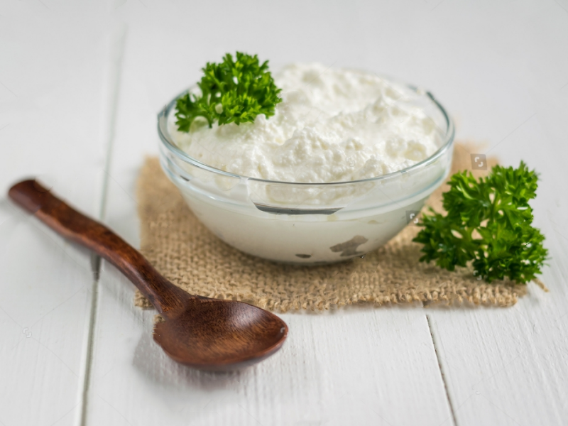 Exotic Delicacies: International Dishes Made With Mung Bean Starch