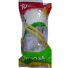 250g One Big Bundle Funchoza Supplier for Russian Market From Zhenxing Factroy of China