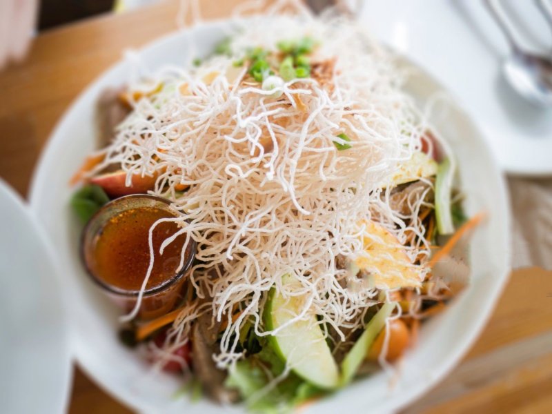 Longkou vermicelli 33