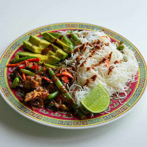 Consider Usage and Cooking Methods (7)
