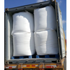 500g Mungbean Starch for Food Class in Small Package From Factory of China