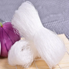 200g Chinese Small Bundle Dried Mung Bean Longkou Vermicelli Or Funchoza Supplier for Russian Market