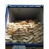 500g Mungbean Starch for Food Class in Small Package From Factory of China