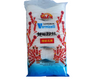 50g One Small Bundle Dried Mung Bean Longkou Vermicelli Supplier From Zhenxing Factory of China
