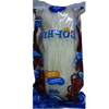500g One Big Bundle Funchoza Supplier for Russian Market From Zhenxing Factroy of China