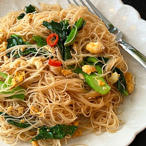 Consider Usage and Cooking Methods (3)