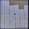 150g Small Bundle Dried Mung Bean Longkou Vermicelli Supplier for Russian Market