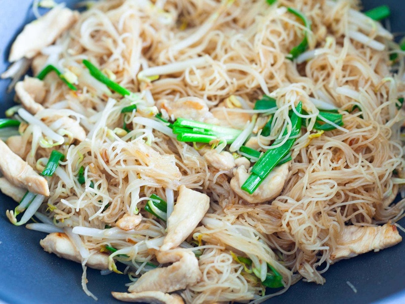 Longkou vermicelli 08