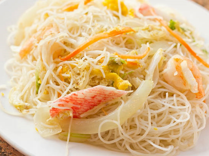 Longkou vermicelli 17