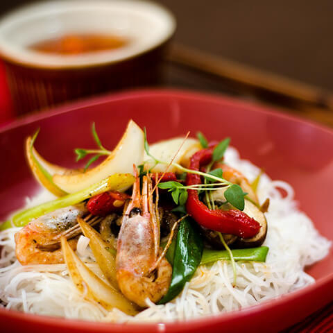 Consider Usage and Cooking Methods (1)