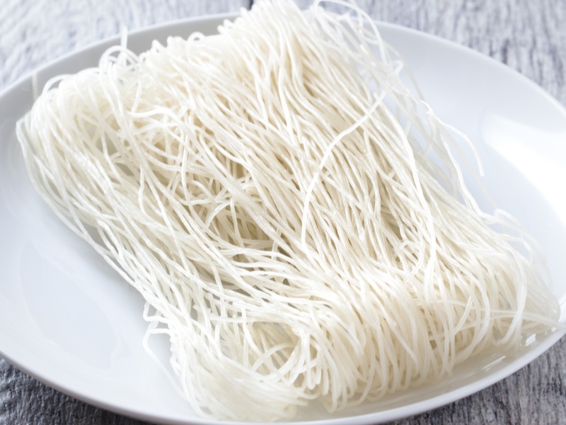 Longkou vermicelli 10