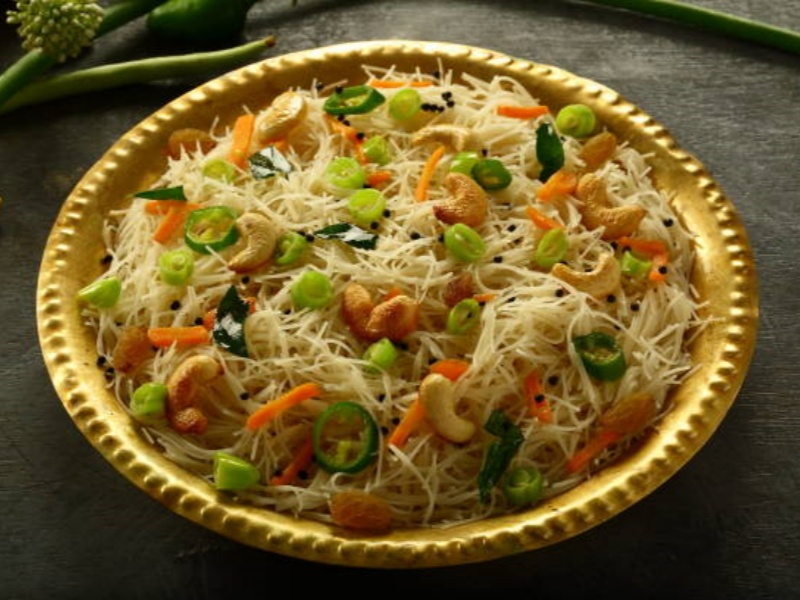 Longkou vermicelli 27