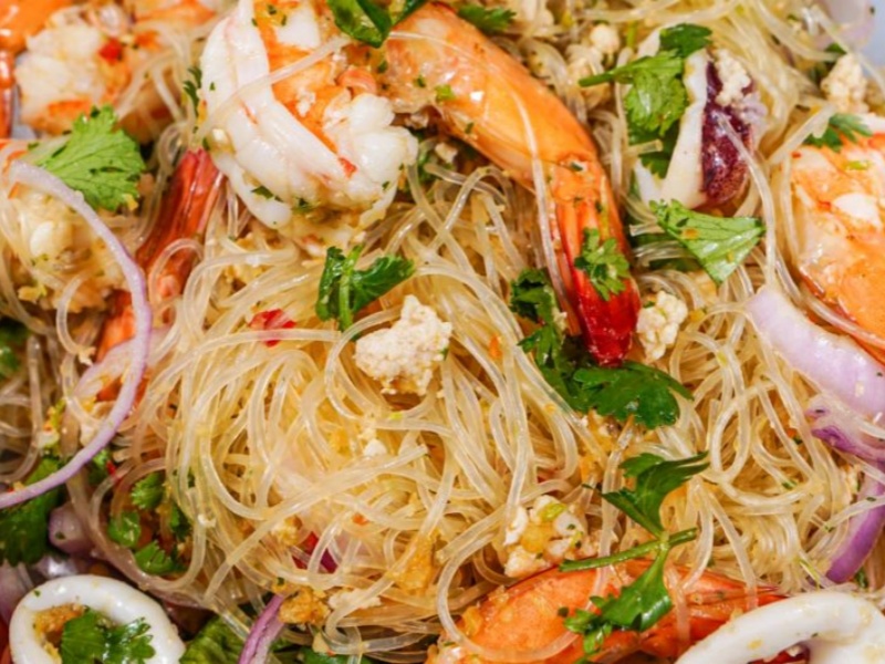 Longkou vermicelli 52