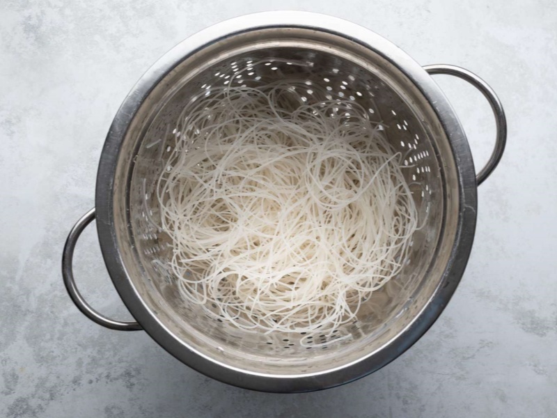 Longkou vermicelli 13
