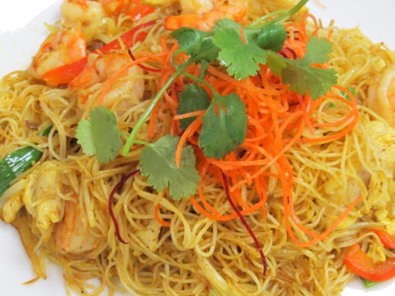 Longkou vermicelli 06
