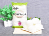 200g Chinese Small Bundle Dried Mung Bean Longkou Vermicelli Or Funchoza Supplier for Russian Market