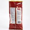200g d'usine de vermicelles de patates douces