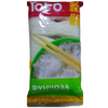 250g Small Bundle Dried Mung Bean Longkou Vermicelli Or Funchoza Supplier for Russian Market