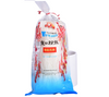 100g One Bundle Bean Thread Longkou Vermicelli Fournisseur de Zhenxing Factory of China exporté vers l'UE