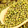 250g One Big Bundle Funchoza Supplier for Russian Market From Zhenxing Factroy of China