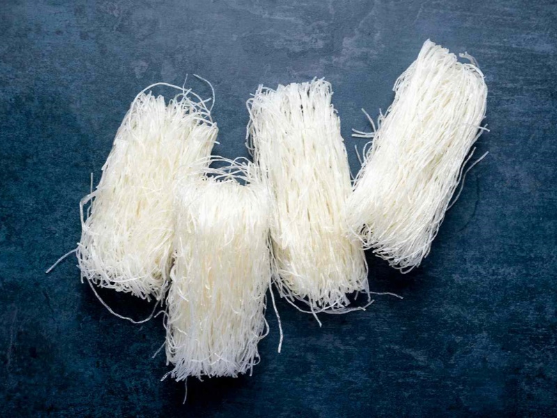 Longkou vermicelli 14