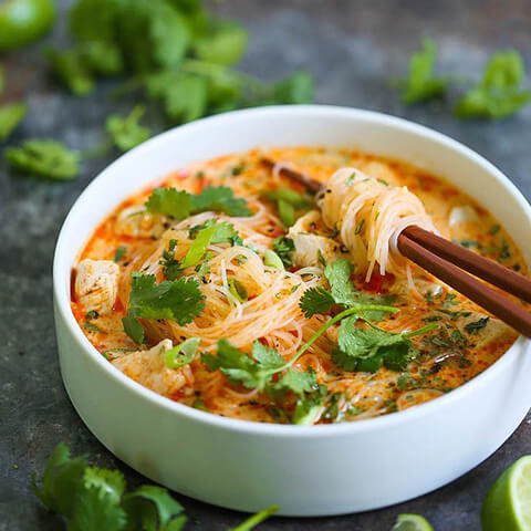 Consider Usage and Cooking Methods (5)