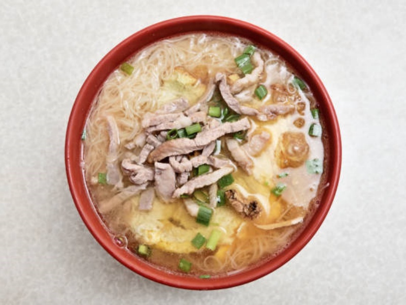 Longkou vermicelli 47