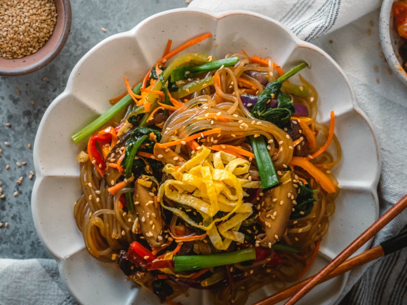Explore The World Of Sweet Potato Fans: Discover The Unique Flavors Of Different Regions